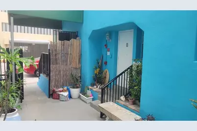 324  Indiana St, Hollywood, FL 33019 - Photo 33