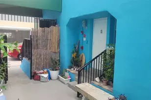 324 Indiana St, Hollywood, FL 33019 - Photo 33