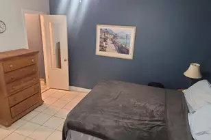 324 Indiana St, Hollywood, FL 33019 - Photo 5