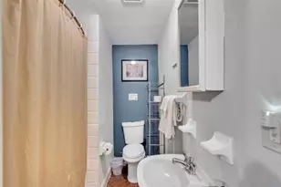 324 Indiana St, Hollywood, FL 33019 - Photo 39