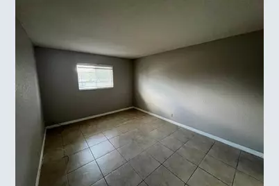 2020 NE 56th St, Unit #208, Fort Lauderdale, FL 33308 - Photo 35
