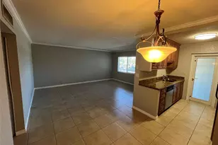 2020 NE 56th St, Fort Lauderdale, FL 33308 - Photo 7