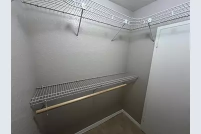 2020 NE 56th St, Unit #208, Fort Lauderdale, FL 33308 - Photo 43