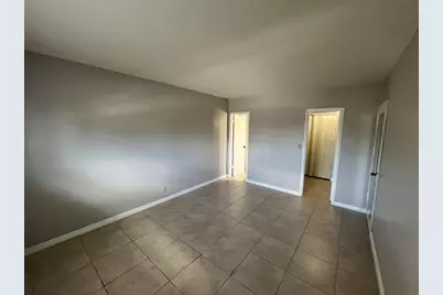 2020 NE 56th St, Unit #208, Fort Lauderdale, FL 33308 - Photo 17