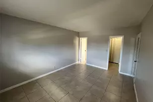 2020 NE 56th St, Fort Lauderdale, FL 33308 - Photo 17