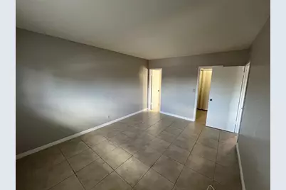 2020 NE 56th St, Unit #208, Fort Lauderdale, FL 33308 - Photo 19