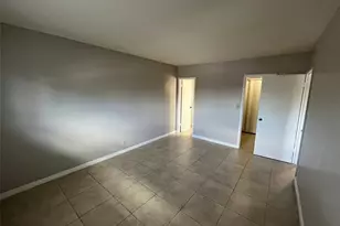 2020 NE 56th St, Fort Lauderdale, FL 33308 - Photo 19