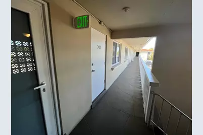 2020 NE 56th St, Unit #208, Fort Lauderdale, FL 33308 - Photo 49