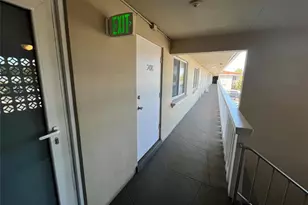 2020 NE 56th St, Fort Lauderdale, FL 33308 - Photo 49