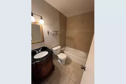 2020 NE 56th St, Unit #208, Fort Lauderdale, FL 33308 - Photo 37