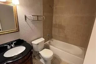 2020 NE 56th St, Fort Lauderdale, FL 33308 - Photo 37