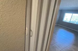 2020 NE 56th St, Fort Lauderdale, FL 33308 - Photo 41