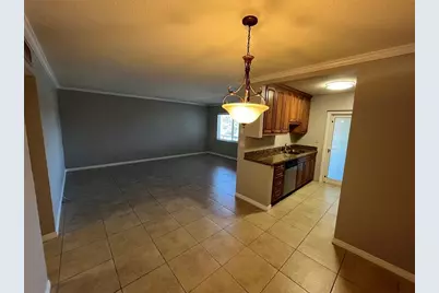 2020 NE 56th St, Unit #208, Fort Lauderdale, FL 33308 - Photo 11