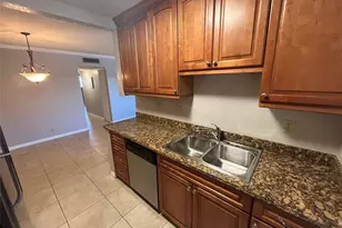 2020 NE 56th St, Fort Lauderdale, FL 33308 - Photo 5