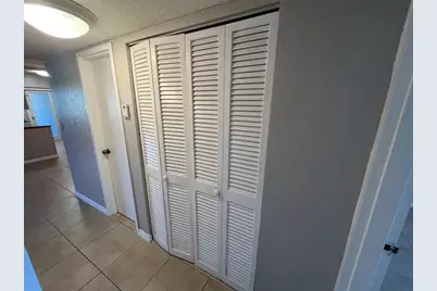 2020 NE 56th St, Unit #208, Fort Lauderdale, FL 33308 - Photo 45