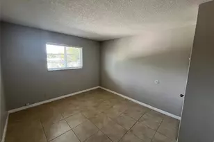 2020 NE 56th St, Fort Lauderdale, FL 33308 - Photo 33