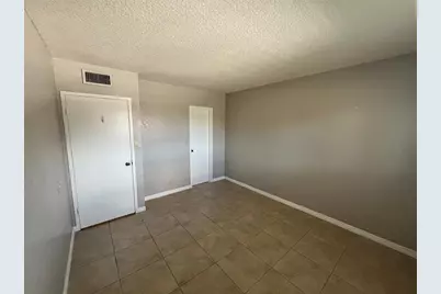 2020 NE 56th St, Unit #208, Fort Lauderdale, FL 33308 - Photo 31