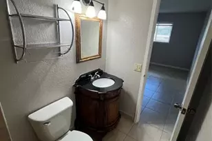 2020 NE 56th St, Fort Lauderdale, FL 33308 - Photo 25