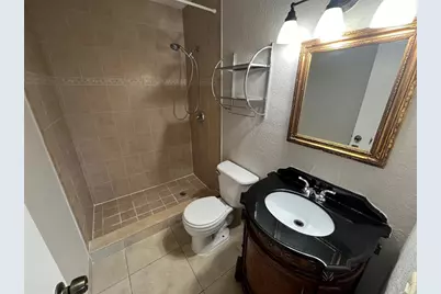 2020 NE 56th St, Unit #208, Fort Lauderdale, FL 33308 - Photo 21