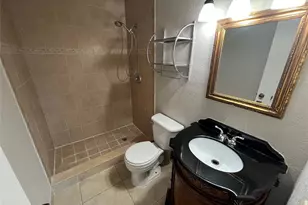 2020 NE 56th St, Fort Lauderdale, FL 33308 - Photo 21