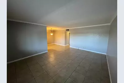 2020 NE 56th St, Unit #208, Fort Lauderdale, FL 33308 - Photo 13