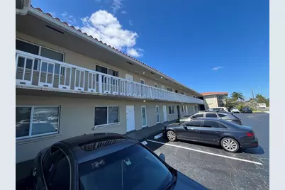 2020 NE 56th St, Unit #208, Fort Lauderdale, FL 33308 - Photo 47