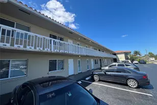 2020 NE 56th St, Fort Lauderdale, FL 33308 - Photo 47