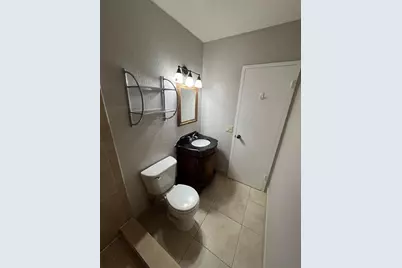 2020 NE 56th St, Unit #208, Fort Lauderdale, FL 33308 - Photo 27