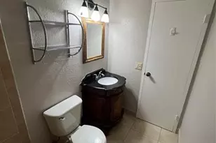 2020 NE 56th St, Fort Lauderdale, FL 33308 - Photo 27