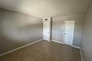 2020 NE 56th St, Fort Lauderdale, FL 33308 - Photo 29