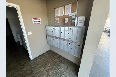 2020 NE 56th St, Unit #208, Fort Lauderdale, FL 33308 - Photo 53