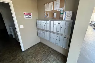 2020 NE 56th St, Fort Lauderdale, FL 33308 - Photo 53