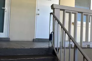 2020 NE 56th St, Fort Lauderdale, FL 33308 - Photo 55