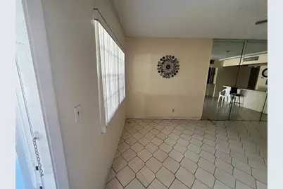 751  Pine Dr, Unit #103, Pompano Beach, FL 33060 - Photo 7
