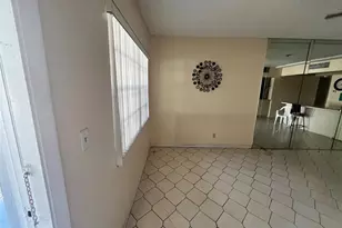 751 Pine Dr, Pompano Beach, FL 33060 - Photo 7