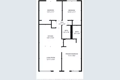 751  Pine Dr, Unit #103, Pompano Beach, FL 33060 - Photo 11