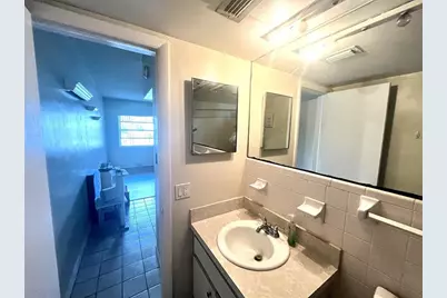 751  Pine Dr, Unit #103, Pompano Beach, FL 33060 - Photo 15