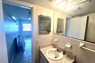 751 Pine Dr, Pompano Beach, FL 33060 - Photo 15