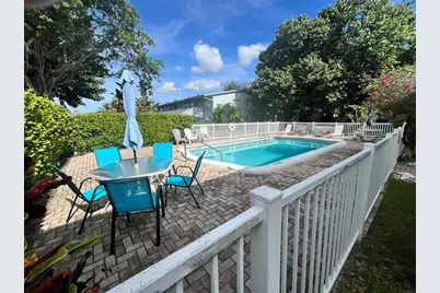 751  Pine Dr, Unit #103, Pompano Beach, FL 33060 - Photo 5