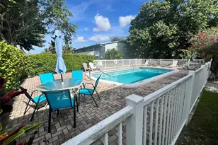 751 Pine Dr, Pompano Beach, FL 33060 - Photo 5