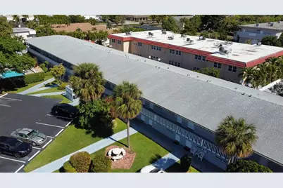 751  Pine Dr, Unit #103, Pompano Beach, FL 33060 - Photo 1