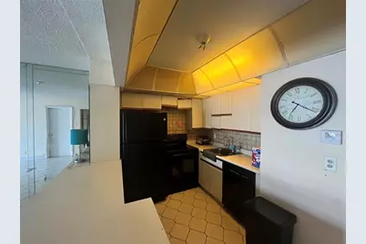 751  Pine Dr, Unit #103, Pompano Beach, FL 33060 - Photo 9