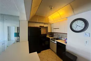 751 Pine Dr, Pompano Beach, FL 33060 - Photo 9