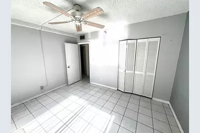 751  Pine Dr, Unit #103, Pompano Beach, FL 33060 - Photo 13