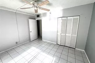 751 Pine Dr, Pompano Beach, FL 33060 - Photo 13