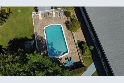 751  Pine Dr, Unit #103, Pompano Beach, FL 33060 - Photo 3