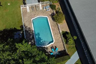 751 Pine Dr, Pompano Beach, FL 33060 - Photo 3