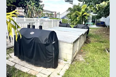 751  Pine Dr, Unit #103, Pompano Beach, FL 33060 - Photo 17