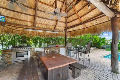 2910  Johnson St, Hollywood, FL 33020 - Photo 23