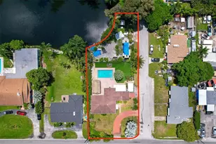 2910 Johnson St, Hollywood, FL 33020 - Photo 31